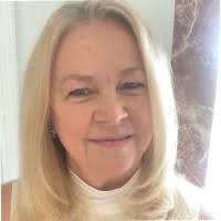 Cathy McCarthy Email & Phone Number