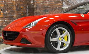 Interested in this ferrari california convertible lease deals ? Pin On Ferrari