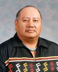 April 27 s6 pg 37~elections~page 1