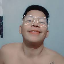 Rex Ramos Pabico (@bossunoh) • Facebook