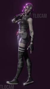 Upload download add to wardrobe 3px arm (slim) background jawbreaker chiefthousand. Jawbreaker Fortnite Wallpapers Wallpaper Cave