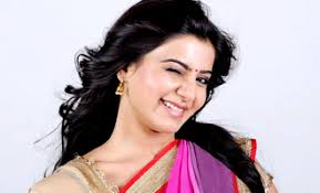 Pattas Movie Review Tamil featured, telugu movies 2019, tamil. pattas movie review