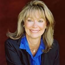 RE/MAX Premier Agents