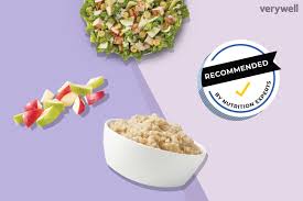 Maybe you would like to learn more about one of these? Wendy S Nutrition Facts Healthy Menu Choices For Every Diet