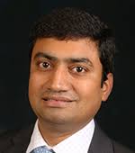 Insights Journal Contributing Authors