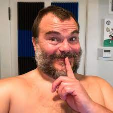 Everything i've ever wanted to do i've done. Jack Black On Twitter Don T Vote Naked Pennsylvania A New State Supreme Court Decision Ordered Election Officials To Throw Out Naked Ballots Put Your Absentee Ballot Inside The Secrecy Envelope And Then