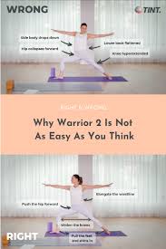 Pin By Budakbaik666 On Workout Plan Power Yoga Workout Yoga Poses Power Yoga