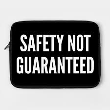 ()) is a swedish warship built between 1626 and 1628. Safety Not Guaranteed Quotes
