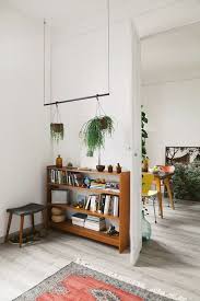 Hanging Plants High Ceiling Home Decor Interior Interior Inspiration