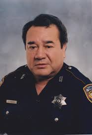 Adolph Ramirez Obituary