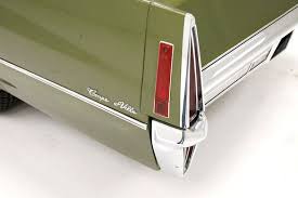 Image result for Patina Silver 1970 Cadillac