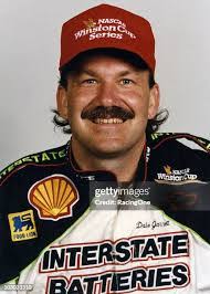 Joe Jarrett's Instagram, Twitter & Facebook