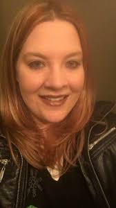 Outfit of the day. On our way to church. Ivy skirt and Shannah top. How are  you roeing today?