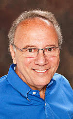 Thomas Arnold Higgins