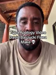 David Baszucki Apology Vide