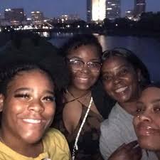 Hi Shelly well it's that time of year again when I miss you more than you  could imagine . I miss you every day but this is always a hard one .