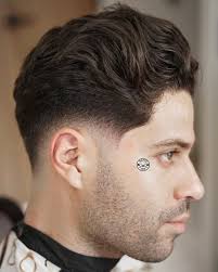 Top 40 Best Men S Fade Haircuts Popular Fade Hairstyles For Men Men S Style