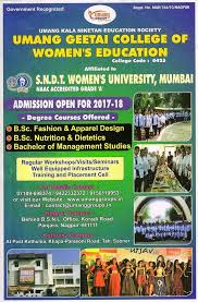Pin On Fashion Designing Course College In Nagpur