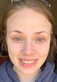 Look what a difference these make, and took all.of 5 minutes LOL.