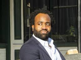 On november 13, 2020 it was announced that the series was renewed for a second season. David W Almasi Jerome Hudson Exposes The Left In 50 Things They Don T Want You To Know