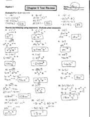 Positive and negative addition worksheets ; Holt Algebra 1 Homework Help
