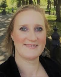 Katherine Nagy, Clinical Social Work/Therapist, Kirkland, WA, 98033