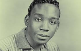 Un guateque en tonos rosas (18 de Diciembre)