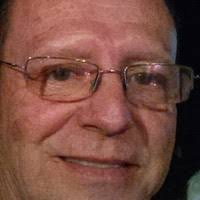 20+ "Urias Angulo" profiles