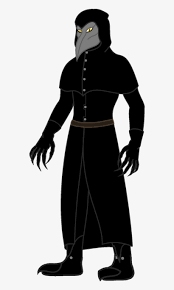 Scp 746 псевдо птица старая озвучка, scp 372 периферийный прыгун анимация scp, scp 054 водная нимфа анимация scp, scp 974 хищник шалашник анимация scp. Doctor Fantasy Google Search