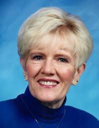 Obituary for Nancy E. (Street) Grubb