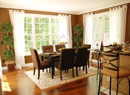 Customer reviews cornerstone windows & patio doors. Gallery Weatherbarr Windows Doors