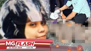 Kerajaan melalui Kementerian Komunikasi tidak berniat untuk mengawal  mahupun memberi arahan kepada agensi media tempatan dengan penubuhan Majlis  Media Malaysia. Menterinya, Datuk Fahmi Fadzil berkata, sebaliknya Majlis  Belia Malaysia berdaya mampan dan