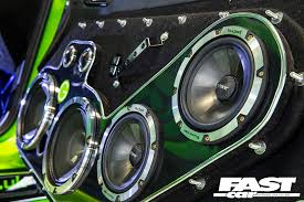 Get the latest breaking news, sports, entertainment and obituaries in providence, ri from the providence journal. Tuned 671bhp Ford Focus Rs Mk2 Fast Car