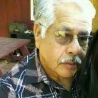 Joe Camarillo (josenmarth)