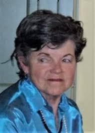 James C. Greely Funeral Service