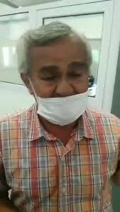 ¿Cuánto cobra el independiente Ripoll en Gastos reservados?, Todos los años  la misma historia, el Ripollismo no va más...