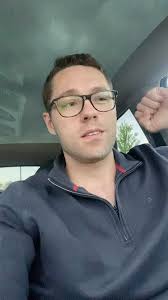 Profile for Richard Martin Realtor