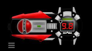 Start your search now and free your phone. Masked Rider Faiz Accelerator Form 10seccountdown For Android Apk Download