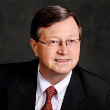 Officers, Directors & Nominating Committee