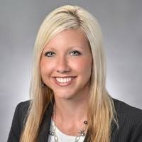 40+ "Cullison" profiles