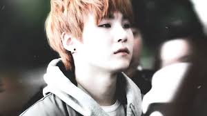 See more ideas about bts, bts wallpaper, bts lockscreen. Suga Wallpaper Hd New Wallpapers