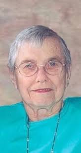 Florence Dolan Obituary (1922