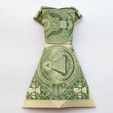 We did not find results for: How To Fold Money Origami Or Dollar Bill Origami