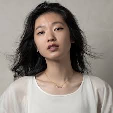 Meet Our Family of Artisans