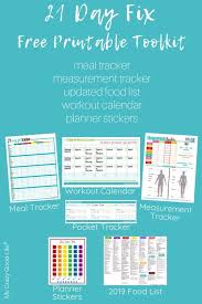 Beachbody Measurements Tracker Lamasa Jasonkellyphoto Co