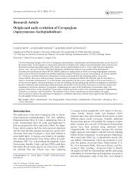 Image result for Neoschumannia