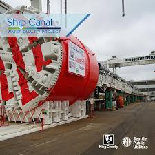 In a prime location in chennai, sarmani hotels pvt. Aziz Shaik Project Engineer Herrenknecht Asia Ltd Linkedin