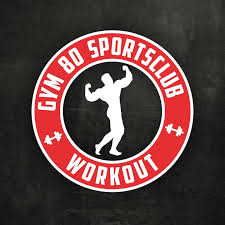 Gym80 Sportsclub Minden