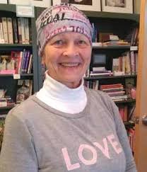 Informed Consent New Developments in Treatment