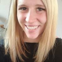 10+ "Kellie Cooley" profiles